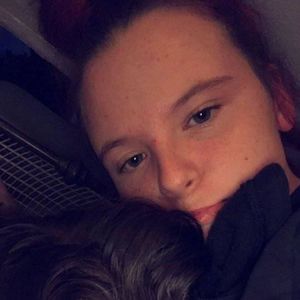 Meet your Posher, Billy